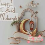 Md Akib