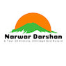 Narwar