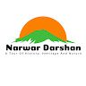 Narwar