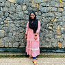 Adheena