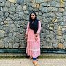 Adheena