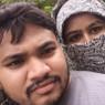 Arbaaz
