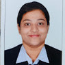 Soumita