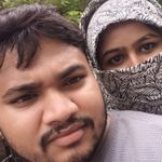 Arbaaz