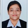 Soumita