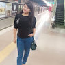 Jyoti