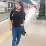 Jyoti