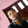 Surojit