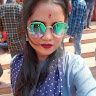 Manisha