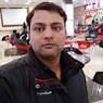 Gaurav