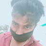 Pravin