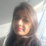 Tapasya