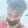 Pravin
