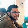 Abhishek