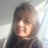 Tapasya