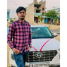 VisHal