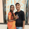 Satish
