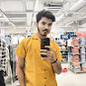 Sandeep