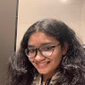 Prachi