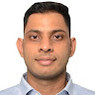 Ishaan