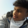 Vipul
