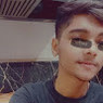 Varun