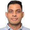 Ishaan
