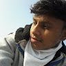 Vipul
