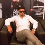 Neeraj