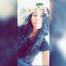 Siddhi