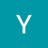 Yatish