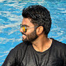 Pintu