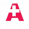 Ashok