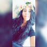 Siddhi