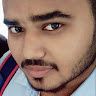 Santosh