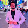 Adarsh