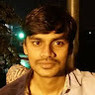 Sachin