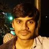 Sachin
