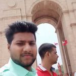 Pankaj
