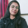 Simran
