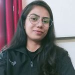Simran