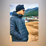 Vivek