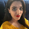 Tanvi