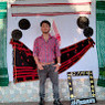 Hiranmoy