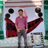 Hiranmoy