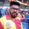 Gourav