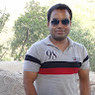 Asim
