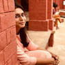 RACHNA