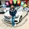 Rajat
