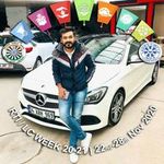 Rajat